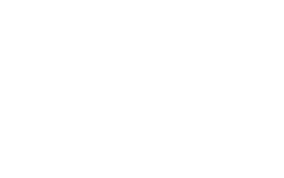NAILTECHHUB